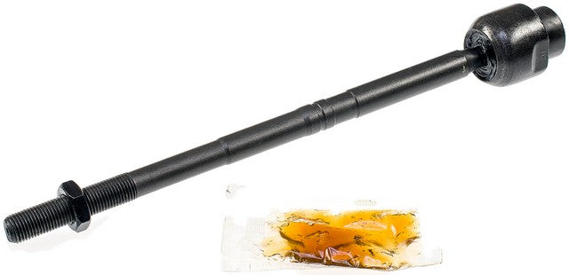 Steering Tie Rod End Dorman-OE Solutions 532-677