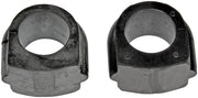 Suspension Stabilizer Bar Bushing Kit Dorman-OE Solutions 532-679