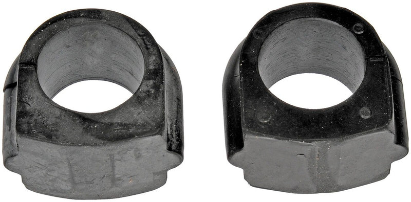 Suspension Stabilizer Bar Bushing Kit Dorman-OE Solutions 532-679