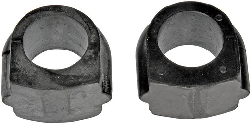Suspension Stabilizer Bar Bushing Kit Dorman-OE Solutions 532-679