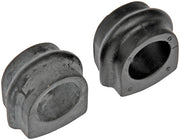 Suspension Stabilizer Bar Bushing Kit Dorman-OE Solutions 532-679