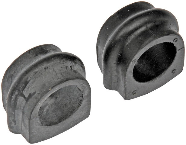 Suspension Stabilizer Bar Bushing Kit Dorman-OE Solutions 532-679