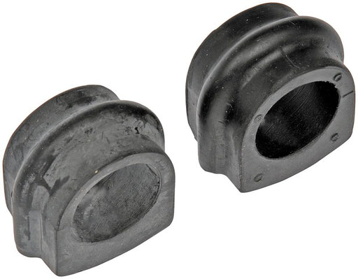 Suspension Stabilizer Bar Bushing Kit Dorman-OE Solutions 532-679