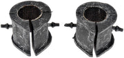 Suspension Stabilizer Bar Bushing Kit Dorman-OE Solutions 532-680