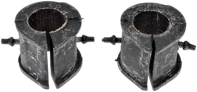 Suspension Stabilizer Bar Bushing Kit Dorman-OE Solutions 532-680