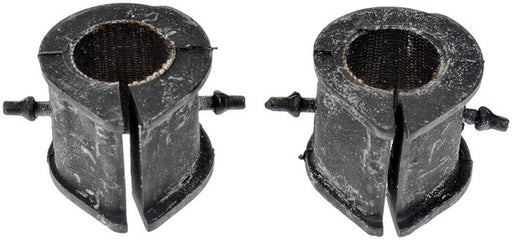 Suspension Stabilizer Bar Bushing Kit Dorman-OE Solutions 532-680