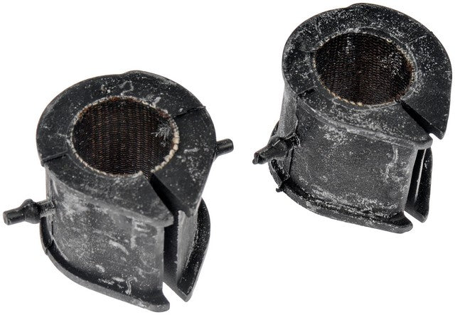 Suspension Stabilizer Bar Bushing Kit Dorman-OE Solutions 532-680