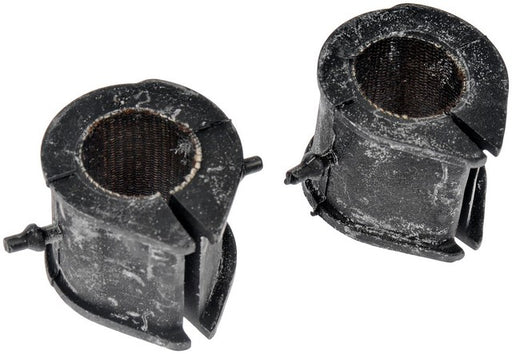 Suspension Stabilizer Bar Bushing Kit Dorman-OE Solutions 532-680