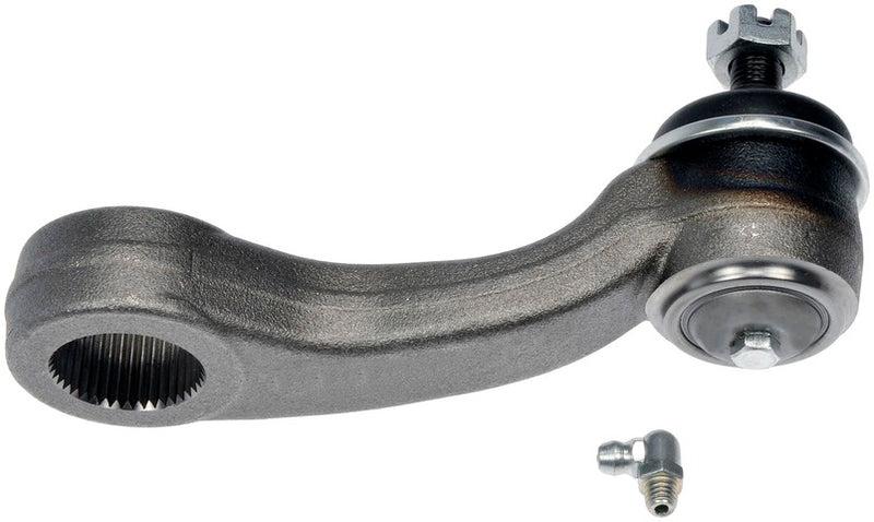 Steering Pitman Arm Dorman-OE Solutions 532-683