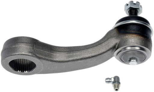 Steering Pitman Arm Dorman-OE Solutions 532-683