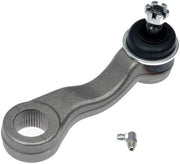 Steering Pitman Arm Dorman-OE Solutions 532-683