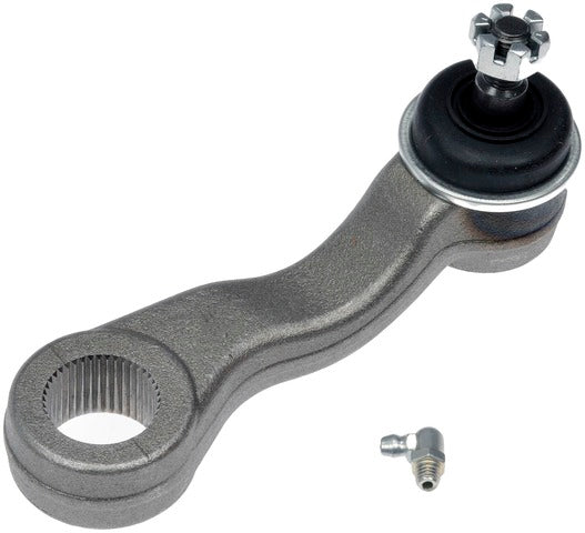 Steering Pitman Arm Dorman-OE Solutions 532-683
