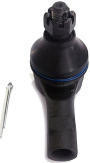 Steering Tie Rod End Dorman-OE Solutions 532-684