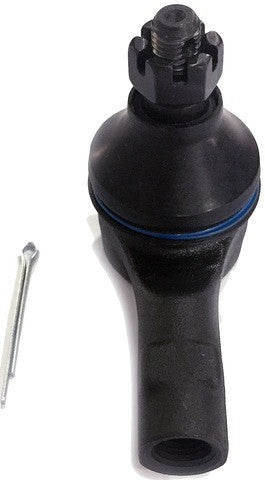 Steering Tie Rod End Dorman-OE Solutions 532-684