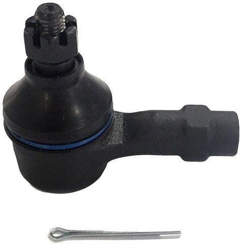 Steering Tie Rod End Dorman-OE Solutions 532-684