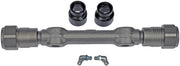 Suspension Control Arm Shaft Kit Dorman-OE Solutions 532-685