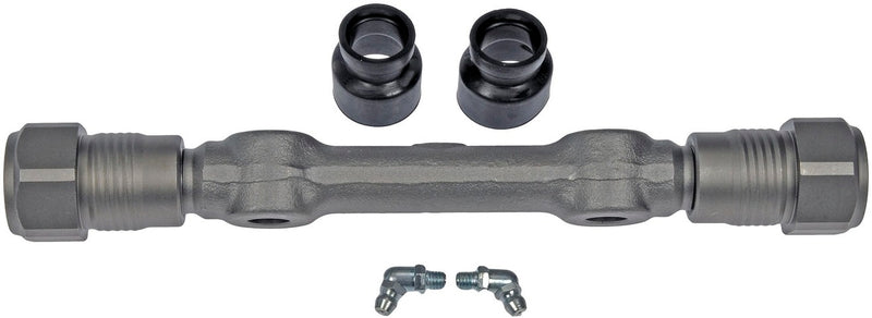 Suspension Control Arm Shaft Kit Dorman-OE Solutions 532-685