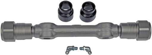 Suspension Control Arm Shaft Kit Dorman-OE Solutions 532-685