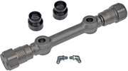 Suspension Control Arm Shaft Kit Dorman-OE Solutions 532-685