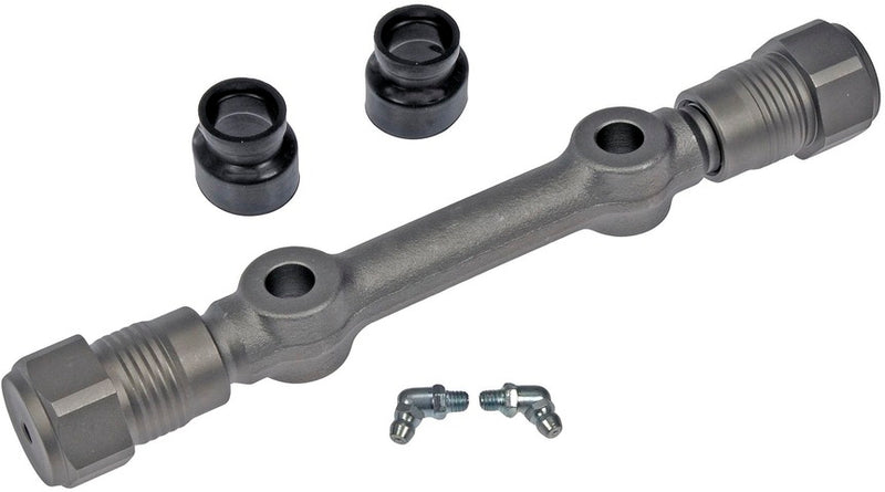 Suspension Control Arm Shaft Kit Dorman-OE Solutions 532-685
