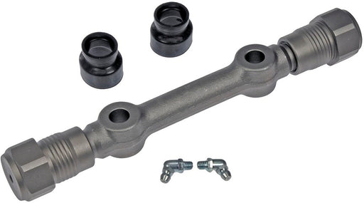 Suspension Control Arm Shaft Kit Dorman-OE Solutions 532-685