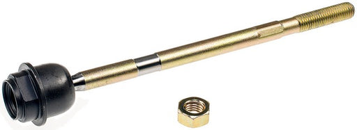 Steering Tie Rod End Dorman-OE Solutions 532-687