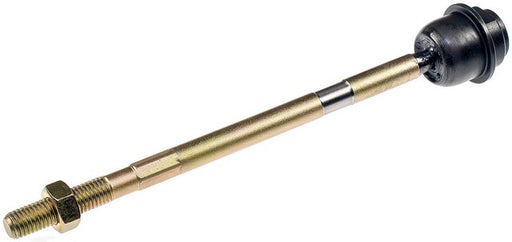 Steering Tie Rod End Dorman-OE Solutions 532-687
