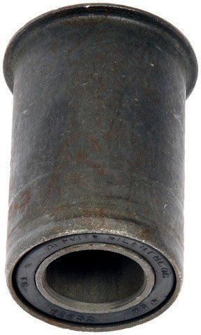Suspension Control Arm Bushing Dorman-OE Solutions 532-692