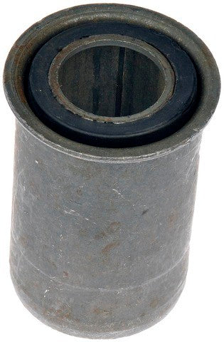 Suspension Control Arm Bushing Dorman-OE Solutions 532-692