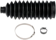 Rack and Pinion Bellows Kit Dorman-OE Solutions 541-526