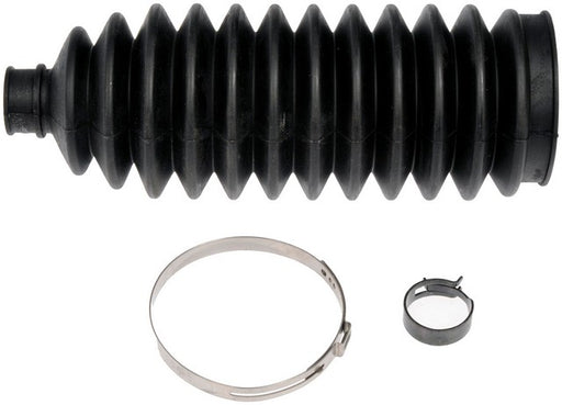 Rack and Pinion Bellows Kit Dorman-OE Solutions 541-526