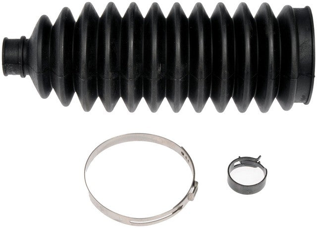 Rack and Pinion Bellow Kit Dorman-OE Solutions 532-694