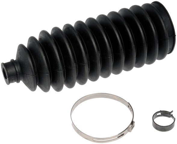 Rack and Pinion Bellows Kit Dorman-OE Solutions 541-526