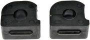 Suspension Stabilizer Bar Bushing Dorman-OE Solutions 532-695