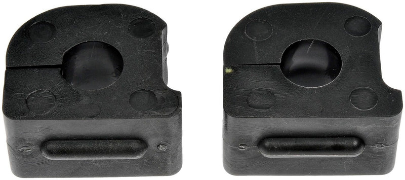 Suspension Stabilizer Bar Bushing Dorman-OE Solutions 532-695