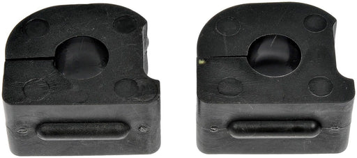 Suspension Stabilizer Bar Bushing Dorman-OE Solutions 532-695