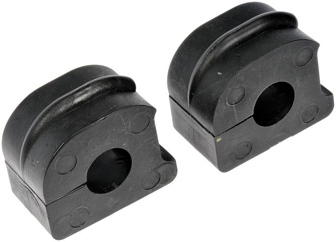 Suspension Stabilizer Bar Bushing Dorman-OE Solutions 532-695