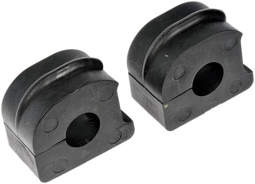 Suspension Stabilizer Bar Bushing Dorman-OE Solutions 532-695