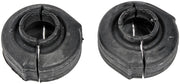 Suspension Stabilizer Bar Bushing Dorman-OE Solutions 532-696