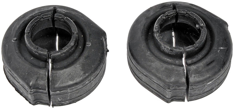 Suspension Stabilizer Bar Bushing Dorman-OE Solutions 532-696