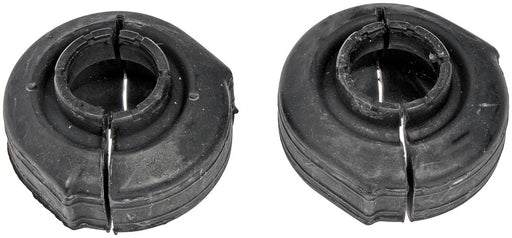 Suspension Stabilizer Bar Bushing Dorman-OE Solutions 532-696