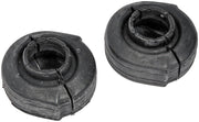 Suspension Stabilizer Bar Bushing Dorman-OE Solutions 532-696