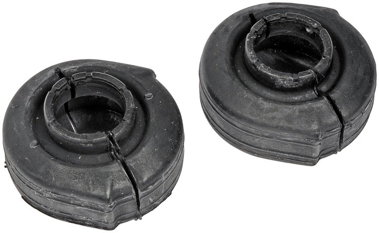 Suspension Stabilizer Bar Bushing Dorman-OE Solutions 532-696