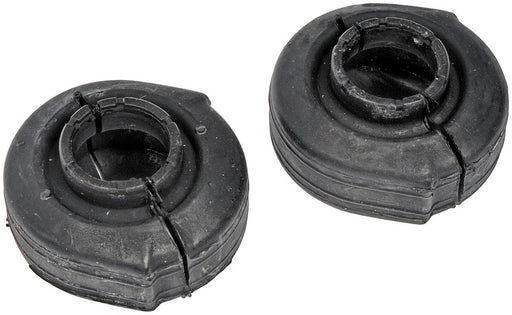 Suspension Stabilizer Bar Bushing Dorman-OE Solutions 532-696