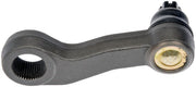 Steering Pitman Arm Dorman-OE Solutions 532-698