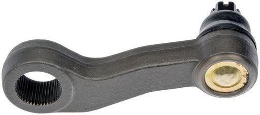 Steering Pitman Arm Dorman-OE Solutions 532-698