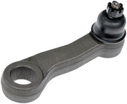 Steering Pitman Arm Dorman-OE Solutions 532-698