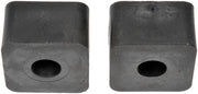 Suspension Stabilizer Bar Bushing Kit Dorman-OE Solutions 532-699