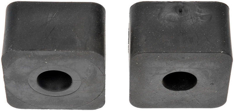Suspension Stabilizer Bar Bushing Kit Dorman-OE Solutions 532-699