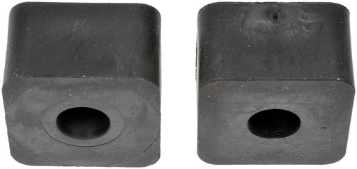Suspension Stabilizer Bar Bushing Kit Dorman-OE Solutions 532-699